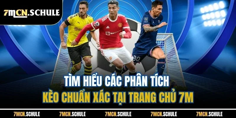 7M - 7MCN Tỷ Số Thời Gian Thực 24/7 - KQBD Trực Tuyến Hôm Nay 255 Tìm hiểu các phân tích kèo chuẩn xác tại trang chủ 7M
